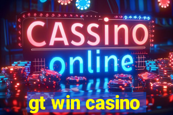 gt win casino